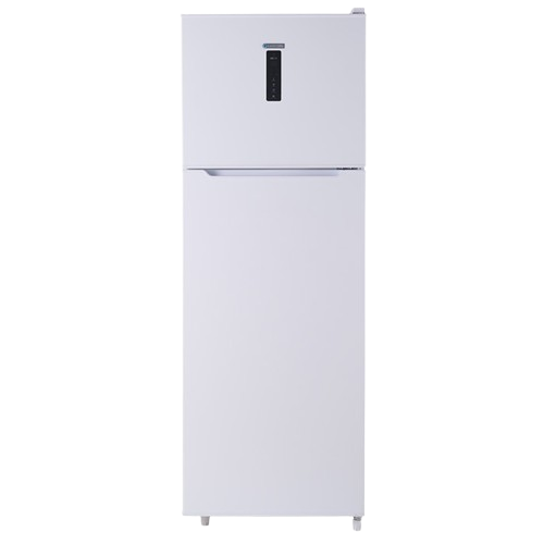 یخچال فریزر 13 فوت ایستکول مدل TM-4321