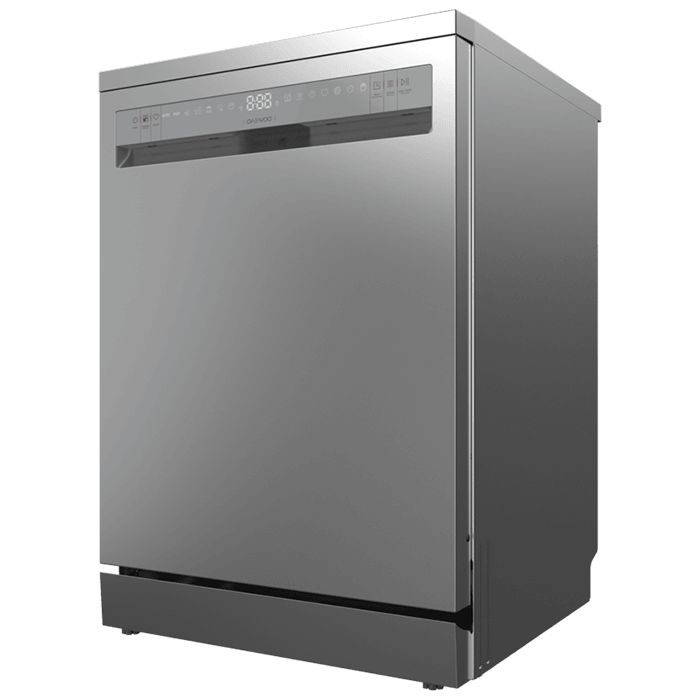 ظرفشویی دوو 14 نفره مدل DW-200